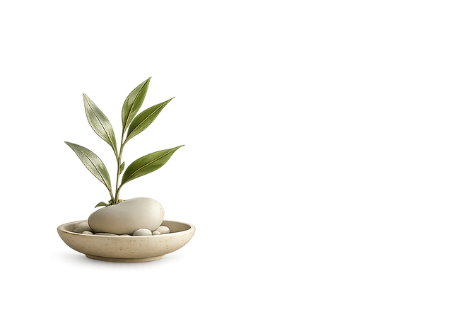 ChatGPT Image 23 avr. 2026, 09_38_14.png