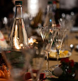 table_50ko_edited.jpg