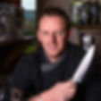 chef 2.jpg