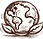 sourcé.png