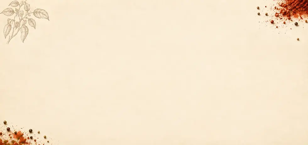 fond_scoville_vierge.webp