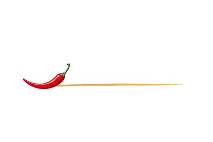 piment_trait_transparent_60ko.webp