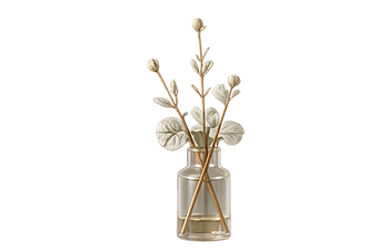 ChatGPT Image 23 avr. 2026, 09_48_04.png