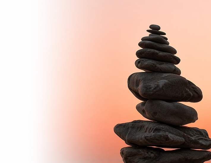 ChatGPT Image 22 avr. 2026, 11_09_40.png