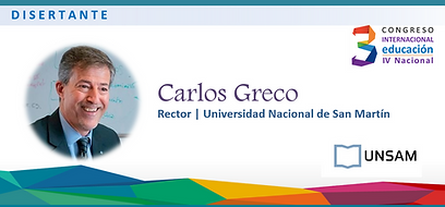Rector Greco.png
