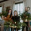 Thumbnail: Holiday Centerpieces