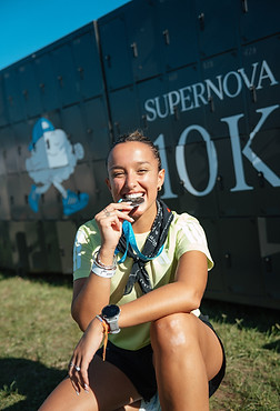 2026.04.12 Supernova 10K-153.jpeg