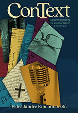 ConText cover FRONT.jpg