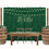 Thumbnail: Farmhouse Mr. & Mrs Table Package