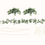 Thumbnail: Farmhouse Mr. & Mrs Table Package