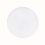 Thumbnail: 5 FT Round Heavy Duty Plastic Table