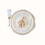 Thumbnail: Flawless Luxury Picnic - Marry Me Collection