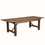 Thumbnail: Farm House Table & Chairs Package