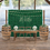 Thumbnail: Farmhouse Mr. & Mrs Table Package