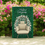 Thumbnail: Flawless Egg Chair