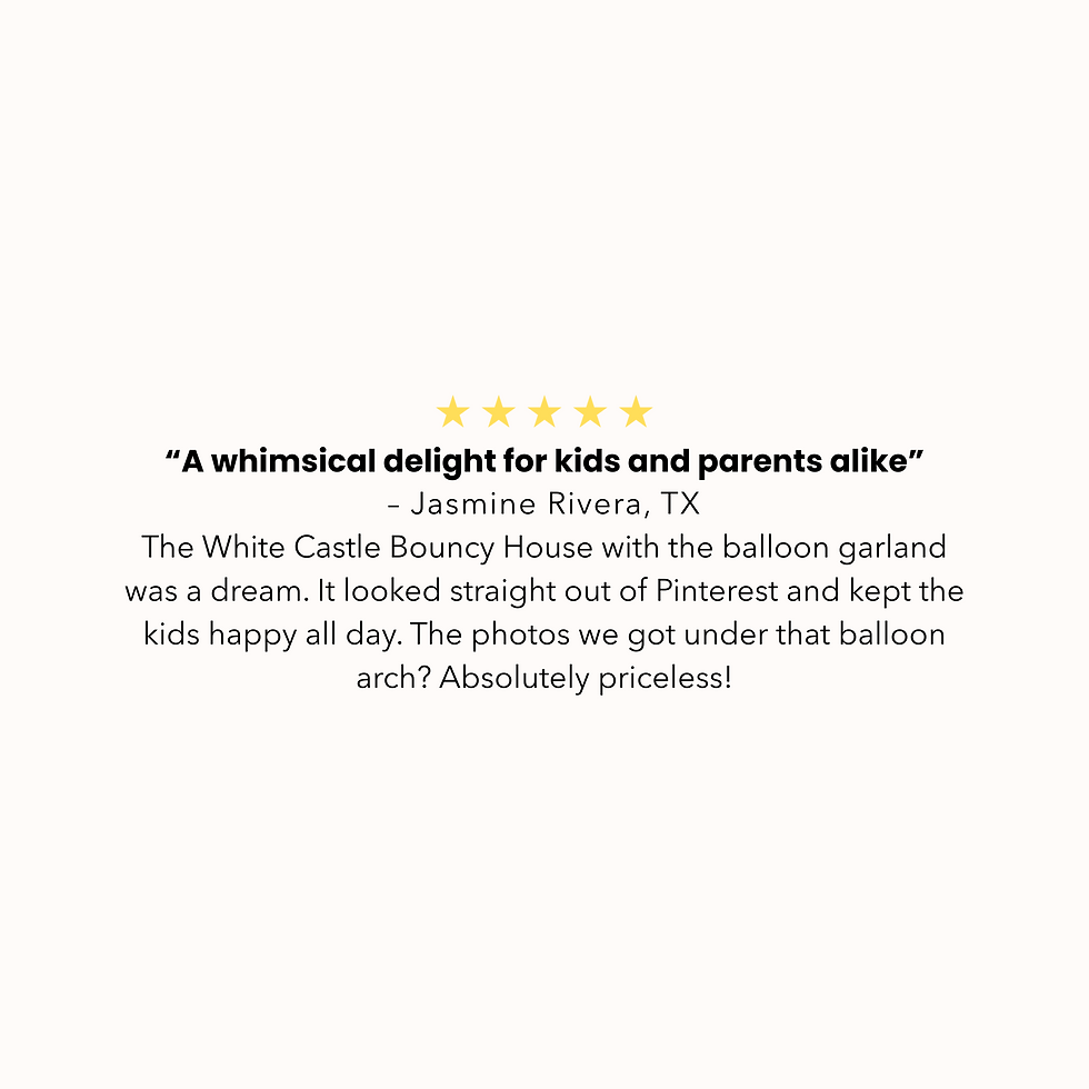 The Flawless Table Real Customers Reviews