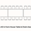 Thumbnail: Farm House Table & Chairs Package