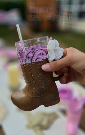 event rentals san antonio tx