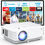 Thumbnail: Movie Screen & Projector Package