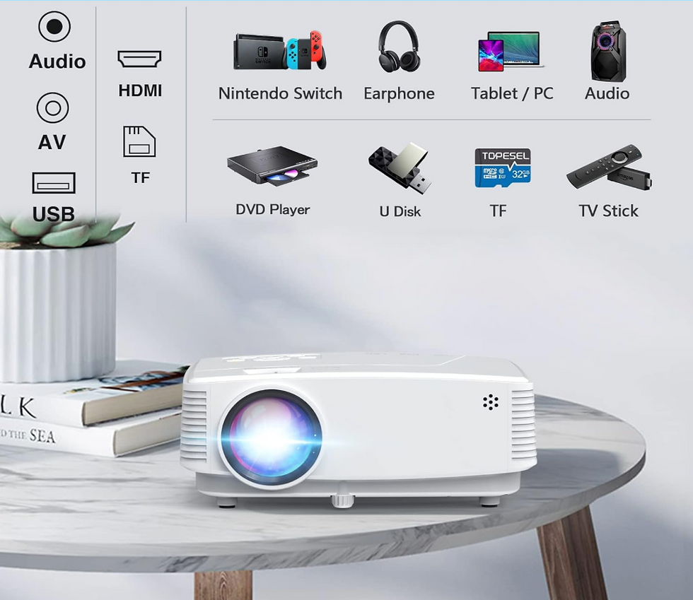 Miniatura: Karaoke Package in San Antonio, TX