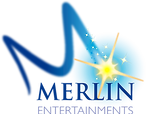 Merlin_Entertainments_2013.png