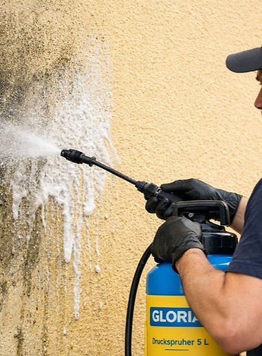 WhatsApp Image 2026-01-30 at 22_edited.j