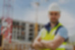 AdobeStock_87373715_edited_edited.jpg