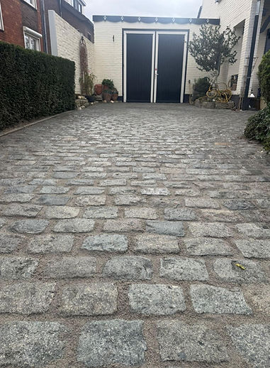 WhatsApp Image 2026-01-30 at 22.37.07.jpeg