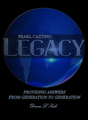 Legacy workbook cover.jpg