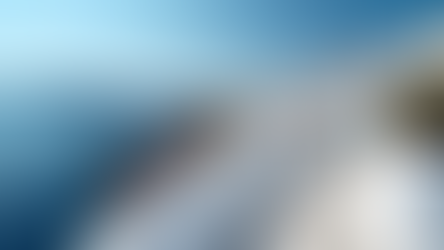 Discovering the Benefits of Greece’s Tax Residency Program