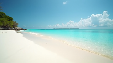 A Guide To A New Life in the Caribbean