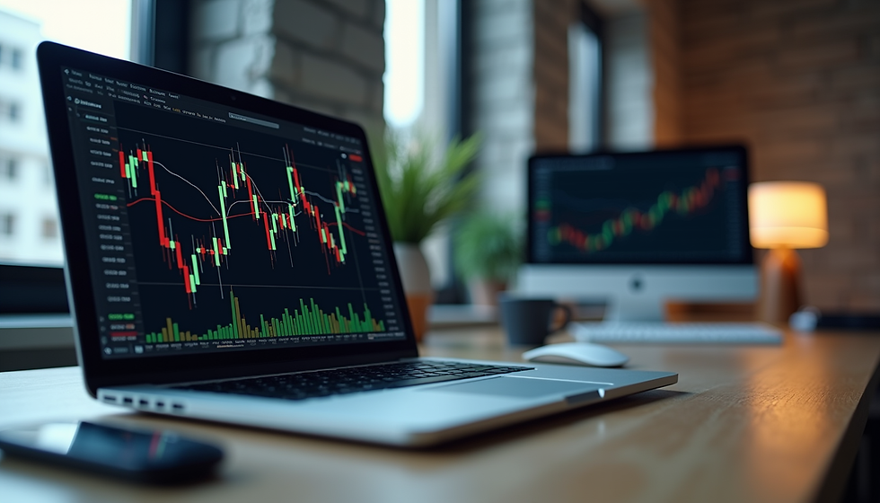 Securing Your Golden Visa with Cryptocurrency: A Modern Path to Global Residency