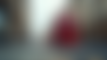 Moving to the UK: A Comprehensive Guide