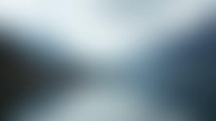 Emigrating to New Zealand - A Comprehensive Guide 