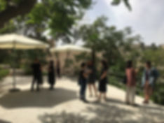 IMG_1692.jpeg