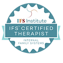 certification LOGO.png