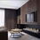 Thumbnail: BVC   WALL 130aed /  1 sqm