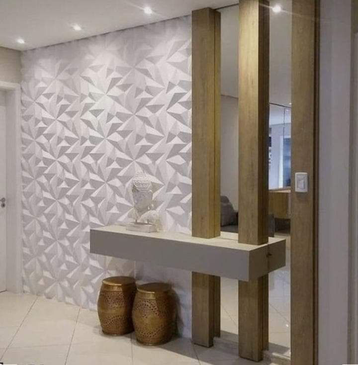 Thumbnail: 3DWALL    125 aed / 1 sqm