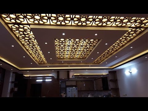 Writer: almuthafdecoration@gmail.