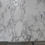 Thumbnail: Wall paper 16 sqm whith fix