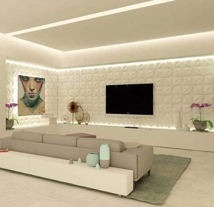 Thumbnail: 3DWALL    125 aed / 1 sqm