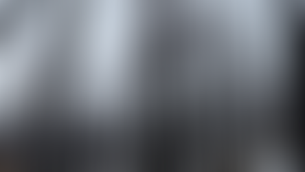 Nk’Mip Forestry Leads SFI-Supported Wildfire Recovery Project