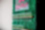equifest-24-thursday-60 copy Large.jpeg