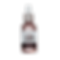 GLOW Facial Serum Pic