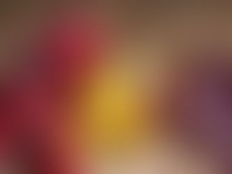 Castor Oil Packs: What Are They Good For?