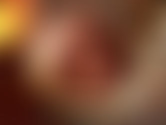 Sandalwood: A Breath of Calm, A Touch of Healing