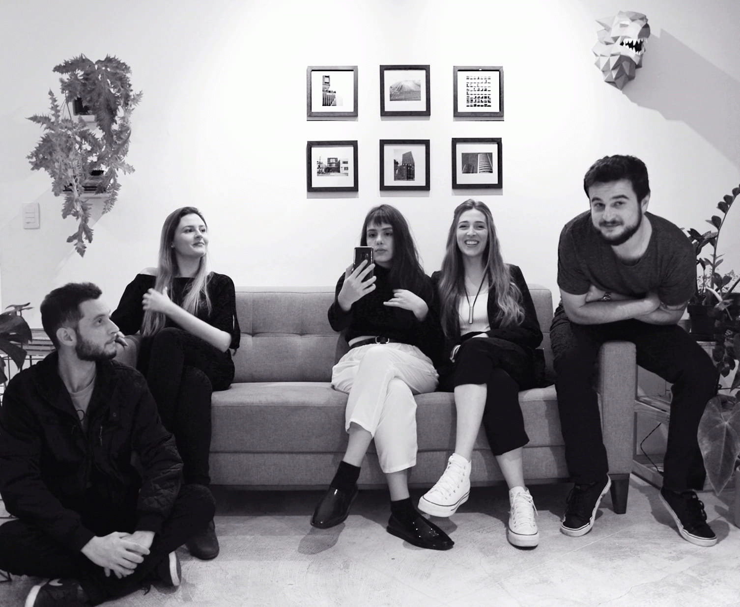 gif lona.gif