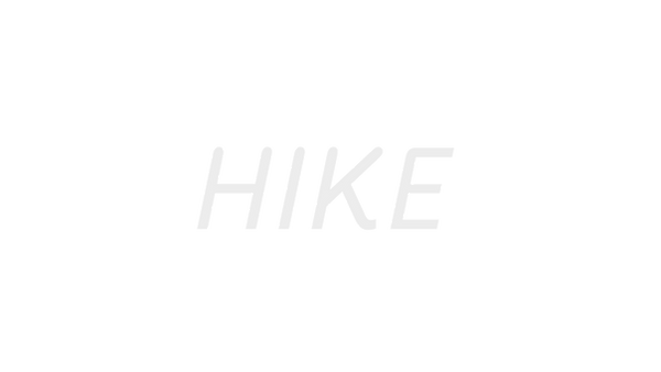 Prancheta 1 cópia.png