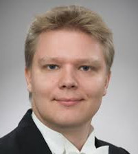 Markku L.jfif