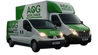 Luton_van